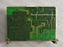 Soren Stella Gamma CPU 609008210A Pcb Card
