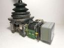 Spohn&Burkhardt NMF1210FH109 Controller
