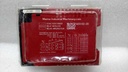 Stahl 9251/02-20 Relay Repeater Module