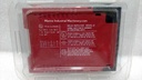 Stahl 9251/02-20 Relay Repeater Module