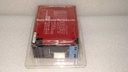 Stahl 9251/02-20 Relay Repeater Module