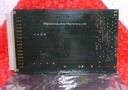 H.M. Stein Sohn E 168.1 1 Electronic Card