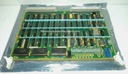 STN Atlas Marine Electronics GE6010 G 203 Pcb