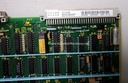 STN Atlas Marine Electronics GE6010 G 203 Pcb