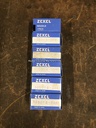 Zexel 105018-0480 Diesel Fuel Injector Nozzle