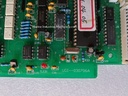 XDF UGI-030706A Power Supply