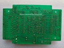 XDF UGI-030706A Power Supply