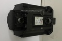 Yaskawa USADED-37E32KE Servo Motor