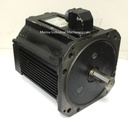 Yaskawa USADED-37E32KE Servo Motor