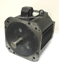 Yaskawa USADED-37E32KE Servo Motor