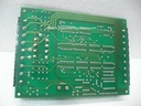 YD-8306B-1 (A16-025) PC Card