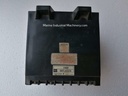 Yokogawa 237916 Earth Fault Detector