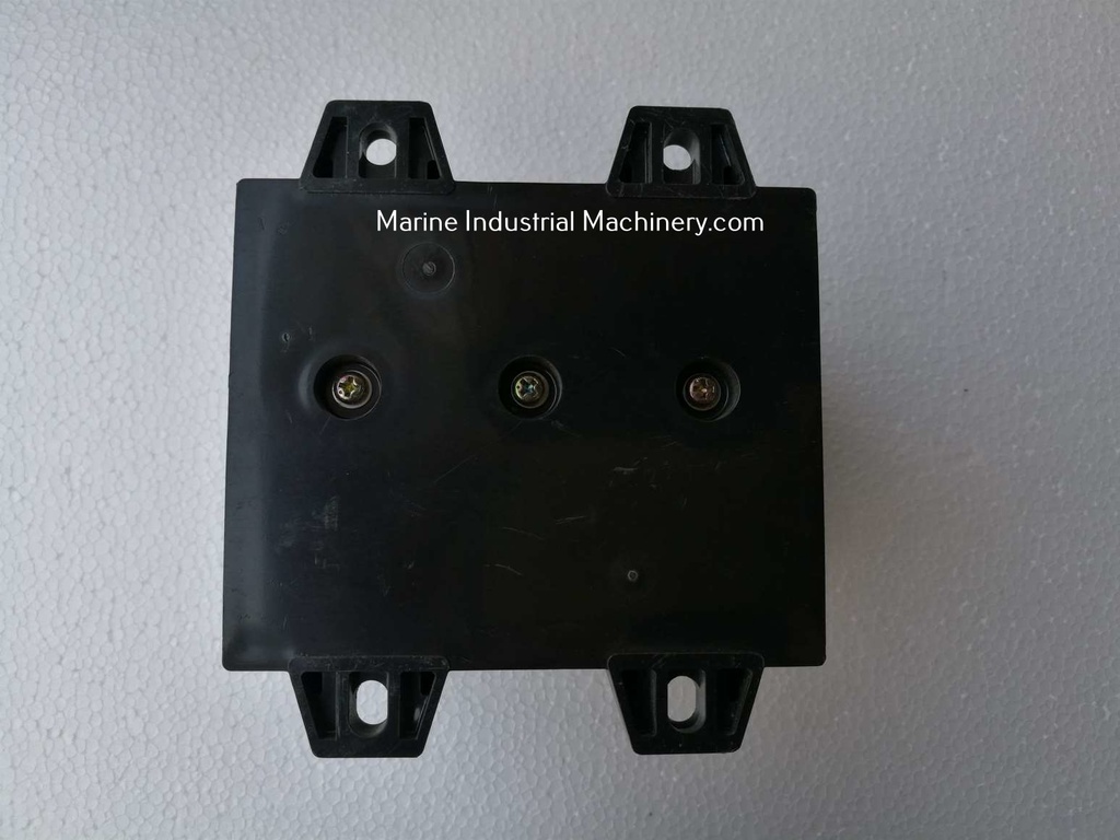 Yokogawa 237916 Earth Fault Detector