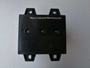 Yokogawa 237916 Earth Fault Detector