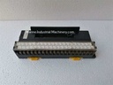 Yoshida Electric PS7D-40V4 Terminal Block