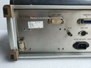 YSK NH-X N-II-357 Diesel and Gas Engine Analyzer