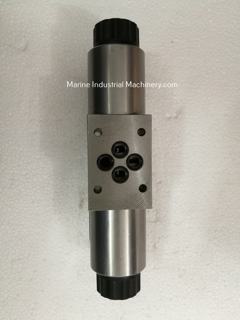 Wandfluh WDMFA06-ADB Switch