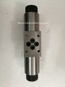Wandfluh WDMFA06-ADB Switch
