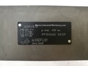 Wandfluh AERVB10 Switch
