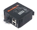 Weidmuller IE-MC-ST Media Converter