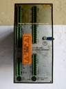 Westfalia Separator PCL 100-3(A) Programmable Controller