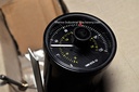 Wika 1089 0376 53 Temperature Switch