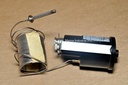 Wika 1089 0376 53 Temperature Switch