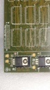 Wolke 142 200756403 M600 Advanced Mainboard