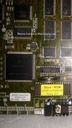 Wolke 142 200756403 M600 Advanced Mainboard