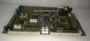 Wolke 142 200756403 M600 Advanced Mainboard