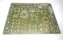 Wolke 142 200756403 M600 Advanced Mainboard