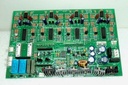 Woo Sung WSP-N9903 Pcb Card