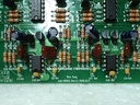 Woo Sung WSP-N9903 Pcb Card