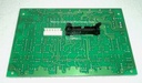 Woo Sung WSP-N9903 Pcb Card