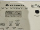 Woodword 8272-683 Digital Reference Unit