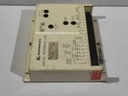 Woodword 8272-683 Digital Reference Unit