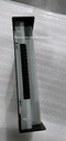 Woodward 9907-175 Load Sharing Unit