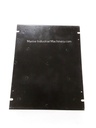 Woodward 9907-175 Load Sharing Unit