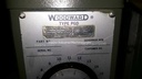 Woodward PGD D8576 082 Governor