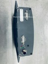 Siemens 6GT2002-2EE00 Interface Module
