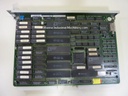 Siemens Simatic 6ES5946-3UA22 CPU Module
