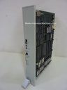 Siemens Simatic 6ES5946-3UA22 CPU Module