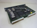Siemens Simatic 6ES5946-3UA22 CPU Module