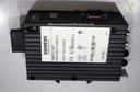 Siemens Simatic Net Profibus OLM/G12 Optical Link Module
