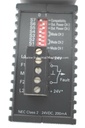 Siemens Simatic Net Profibus OLM/G12 Optical Link Module