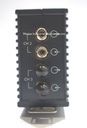 Siemens Simatic Net Profibus OLM/G12 Optical Link Module