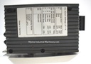 Siemens Simatic Net Profibus OLM/G12 Optical Link Module