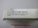 Siemens Simatic S5 6ES5373-0AA41 Module