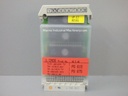 Siemens Simatic S5 6ES5373-0AA41 Module