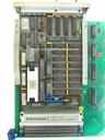 Siemens SMP-E354 C8451-A13-A50-1 PLC Module